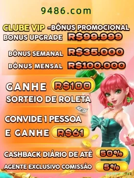Login rápido no app globaljogo