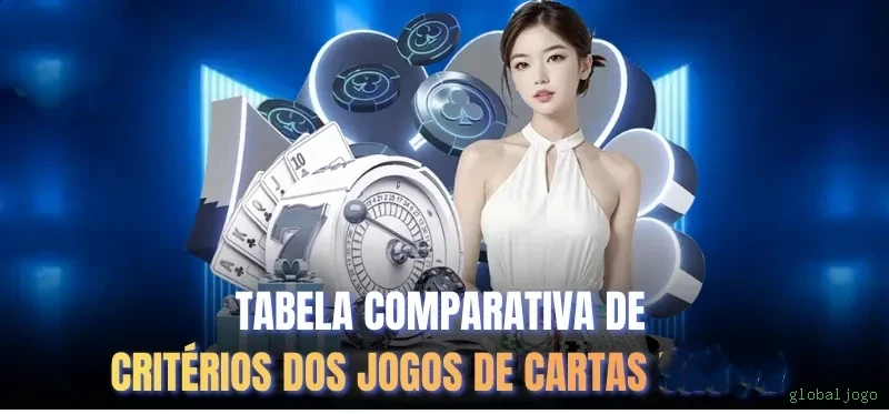 Download iOS globaljogo