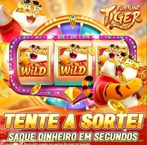 Cashback Semanal globaljogo