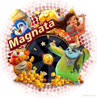 Mobile e Social
