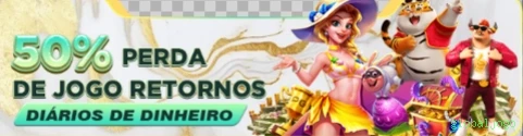 Certificações de segurança e licenças da globaljogo