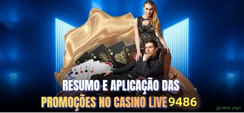Métodos de pagamento aceitos na globaljogo