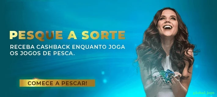 Suporte globaljogo