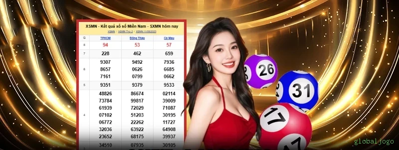 Mahjong Ways Slot - PG Soft