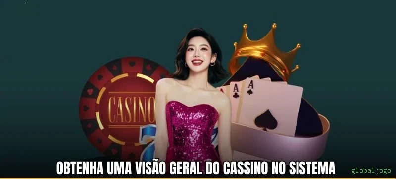 João Silva ganhou R$ 2.5M no Fortune Tiger